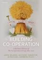 Building Co-Operation - Preview