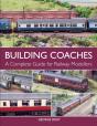 Building Coaches - Preview