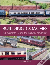 Capa do artigo Building Coaches