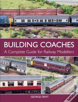 Capa do artigo Building Coaches