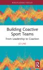 Building Coactive Sport Teams - Preview