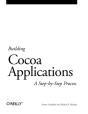Building Cocoa Applications - A Step-By-Step Guide - Preview