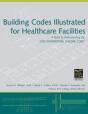 Building Codes Illustrated For Healthcare Facilities - Preview