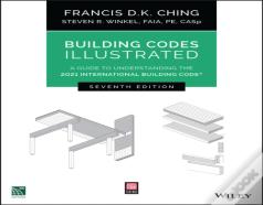 Building Codes Illustrated