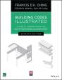 Building Codes Illustrated - Preview
