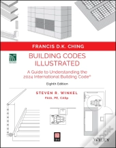 Building Codes Illustrated