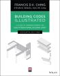 Building Codes Illustrated - Preview