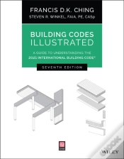 Capa do artigo Building Codes Illustrated