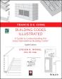 Building Codes Illustrated - Preview