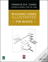 Building Codes Illustrated: The Basics