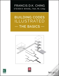 Capa do artigo Building Codes Illustrated: The Basics