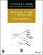 Building Codes Illustrated: The Basics - Preview