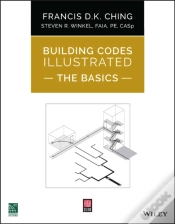 Capa do artigo Building Codes Illustrated: The Basics