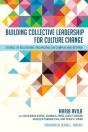 Building Collective Leadership For Culture Change - Preview