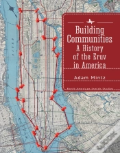 Capa do artigo Building Communities