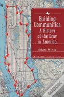 Building Communities