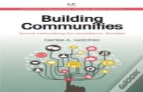 Building Communities