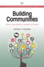 Building Communities - Preview