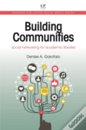 Building Communities