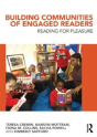 Building Communities Of Engaged Readers - Preview