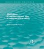 Building Communities (Routledge Revivals) - Preview