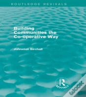 Capa do artigo Building Communities (Routledge Revivals)