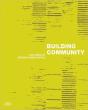 Building Community - Preview