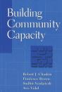 Building Community Capacity - Preview