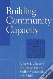Building Community Capacity