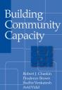 Building Community Capacity - Preview