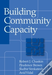 Building Community Capacity