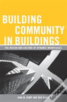 Building Community In Buildings