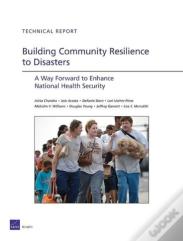 Building Community Resilience To Disaster