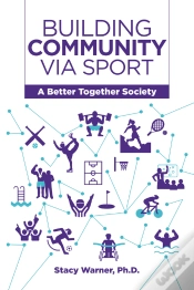 Capa do artigo Building Community Via Sport
