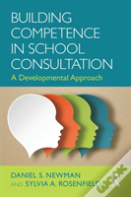 Building Competence In Consultation