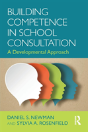 Building Competence In Consultation - Preview