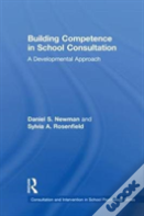 Building Competence In Consultation