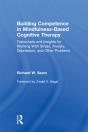 Building Competence In Mindfulness-Based Cognitive Therapy - Preview