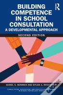 Building Competence In School Consultation