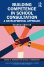 Building Competence In School Consultation - Preview