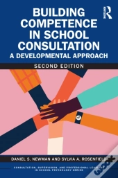 Building Competence In School Consultation