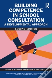 Building Competence In School Consultation