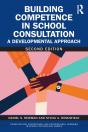 Building Competence In School Consultation - Preview