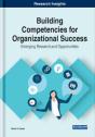 Building Competencies For Organizational Success - Preview