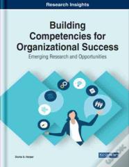 Building Competencies For Organizational Success