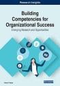 Building Competencies For Organizational Success - Preview