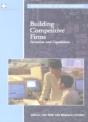 Building Competitive Firms - Preview