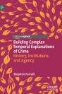 Building Complex Temporal Explanations Of Crime - Preview