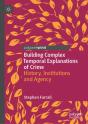 Building Complex Temporal Explanations Of Crime - Preview