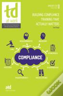 Building Compliance Training That Actually Matters